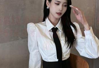 支持这种好内容，来吧，赶紧收藏那个51吃瓜导航地址，热闹可是少不了的。