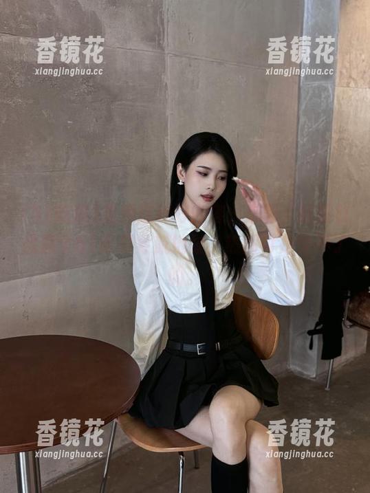 支持这种好内容，来吧，赶紧收藏那个51吃瓜导航地址，热闹可是少不了的。