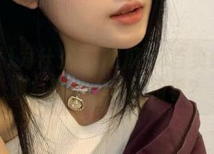 为什么51吃瓜10首页的安全检测总能让你刮目相看？