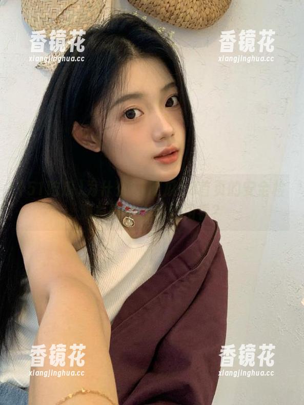 为什么51吃瓜10首页的安全检测总能让你刮目相看？