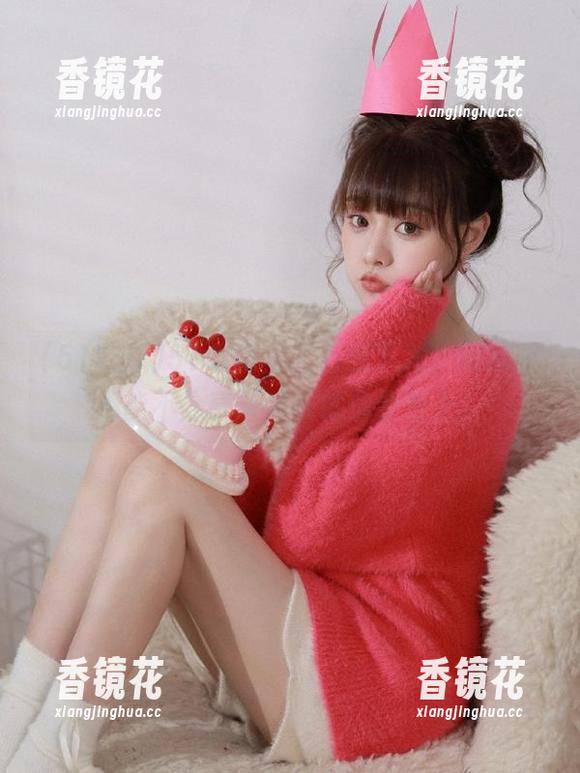 51吃瓜里的资源下载，好东西不能不分享～来试试你会爱上！