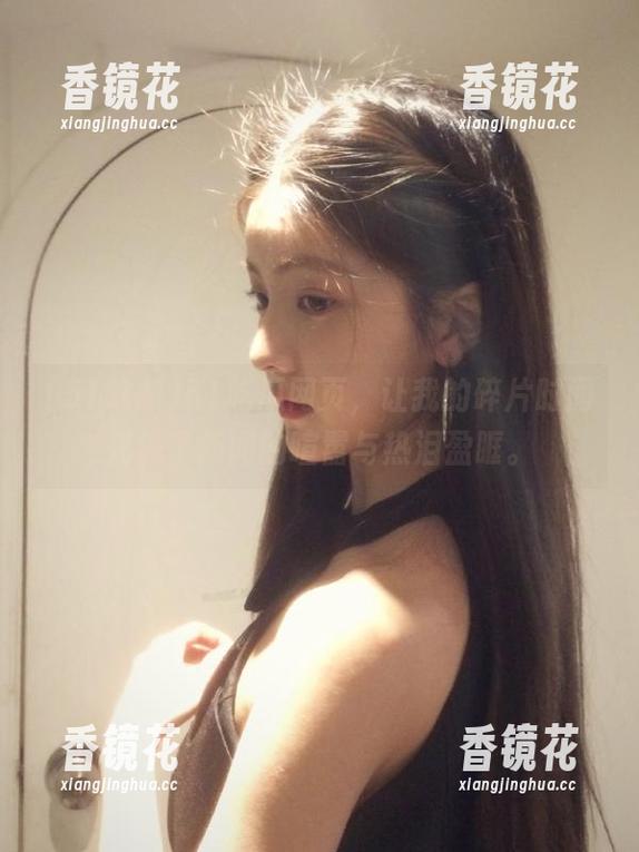 51吃瓜 51吃瓜网页,让我的碎片时间充满了新闻的喧嚣与热泪盈眶。