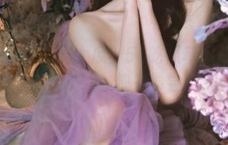 想吃大瓜？51吃瓜苹果版全新配方上线，快来尝尝！