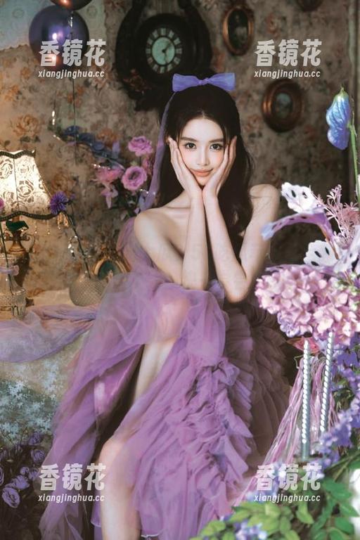 想吃大瓜？51吃瓜苹果版全新配方上线，快来尝尝！