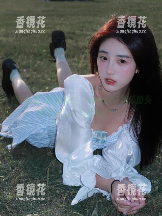 链接关注，www.51吃瓜的头条可真让人“止不住”！