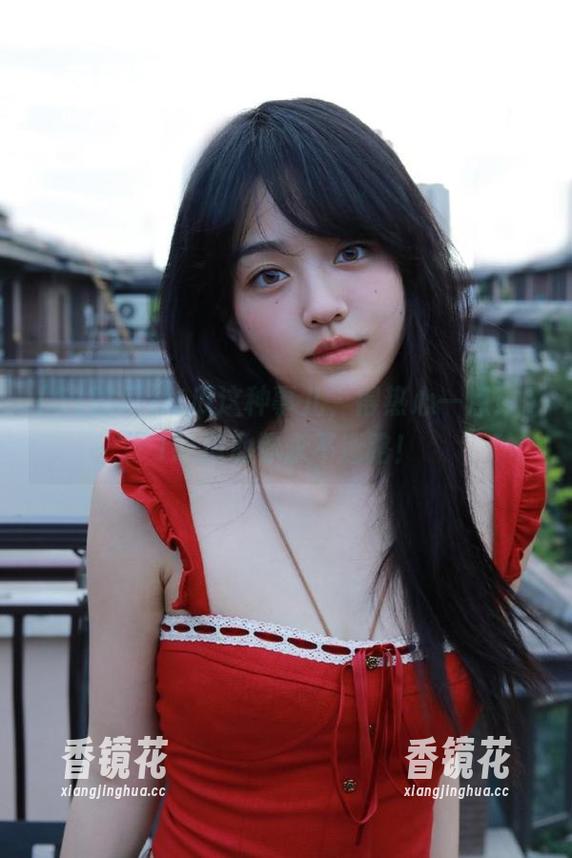 51吃瓜 吃瓜这种事儿,得热心一点!51吃瓜助你永不迷路!