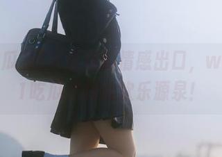 网页是我的情感出口，www.51吃瓜是我的欢乐源泉！