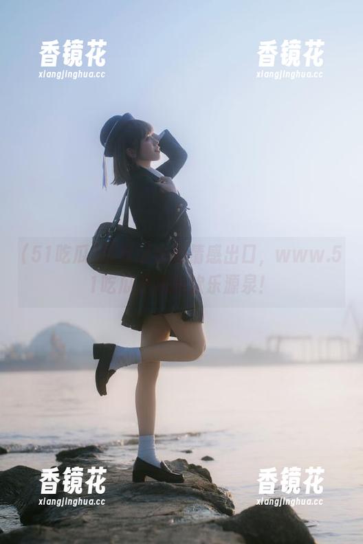 51吃瓜 网页是我的情感出口,www.51吃瓜是我的欢乐源泉!