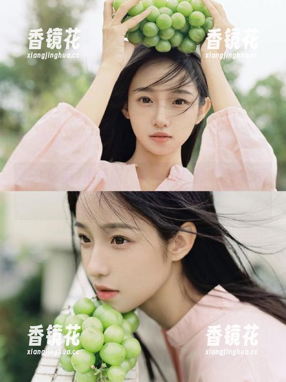 别眨眼！安卓用户的“51吃瓜”新ip入口就在眼前