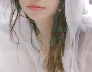 严肃在线，www.51吃瓜、别再让我失望了！