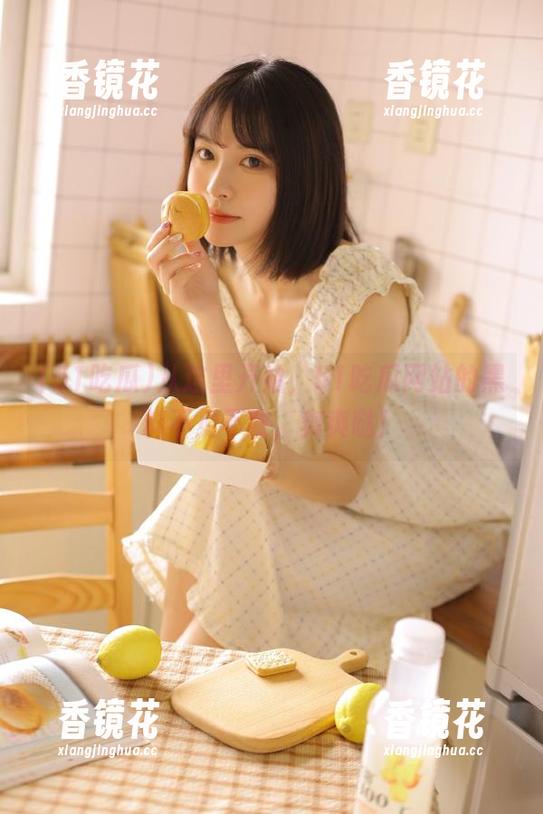 从这里开始，51吃瓜网站的黑料不见不散，爽爽哒！