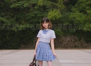 每天必刷的51吃瓜，链接里藏着公众心声和黑料猛料！