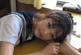导航来www.51吃瓜，日常烦恼全都被八卦淹没！