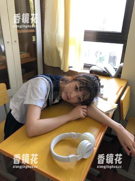 导航来www.51吃瓜，日常烦恼全都被八卦淹没！