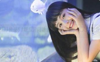 快来51吃瓜官网地址，不怕不怕，人人都能当侦探！
