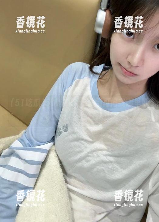 51吃瓜app，别再问我哪里可以追，自己来找吧！