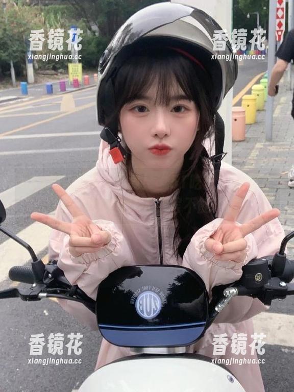 疯狂下载！“51吃瓜”网站上的热闻让人欲罢不能