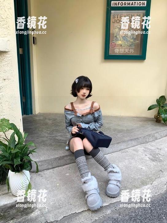 今日视频大片：全网的幽默BONUS在51吃瓜找到了了！