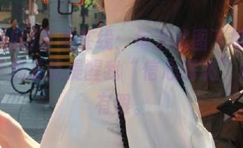 首页在线：每次试图下载51吃瓜，手机总是提醒我“信心满满”但空间有限。