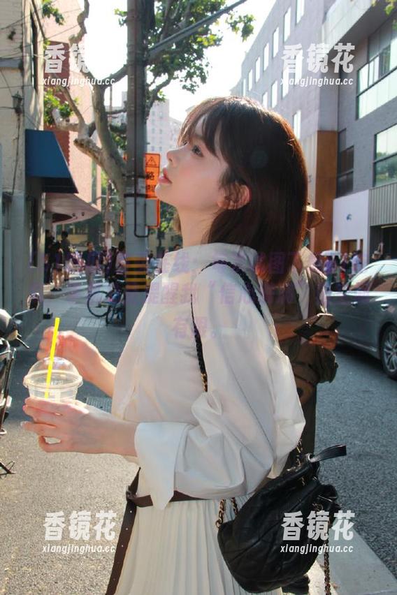 首页在线：每次试图下载51吃瓜，手机总是提醒我“信心满满”但空间有限。