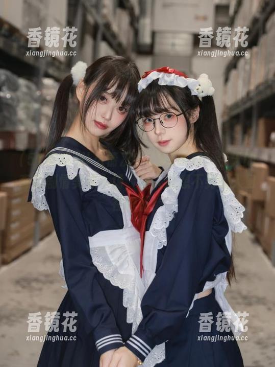 什么情况？“51吃瓜”今天的奇葩剧情美味入场，让人意想不到的入口在眼前！