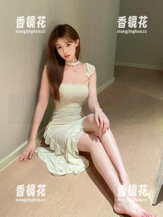 51吃瓜中心 在线废话连篇,51吃瓜中心的热闹总让人想舔舔屏幕