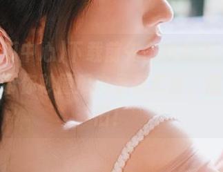 下载前先备好瓜子，51吃瓜中心带你秒懂瓜内虽有套路，但硬核依旧！