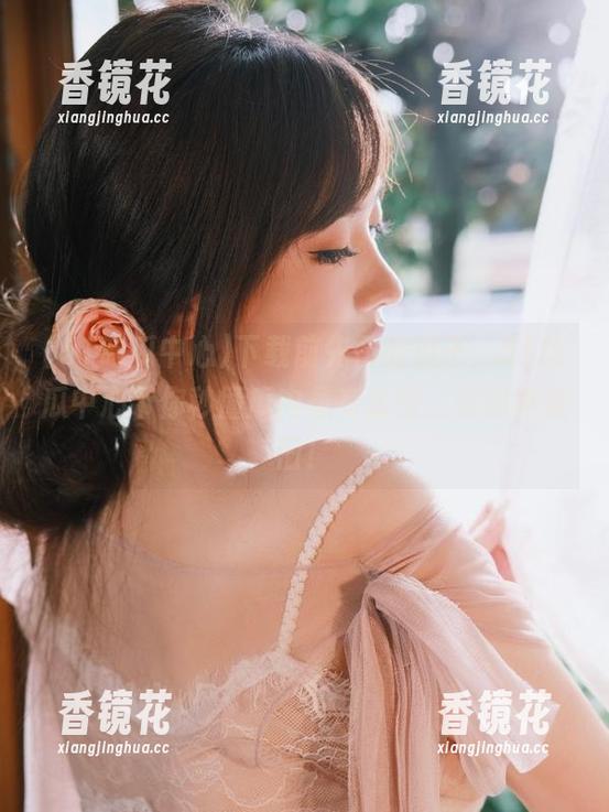 下载前先备好瓜子，51吃瓜中心带你秒懂瓜内虽有套路，但硬核依旧！