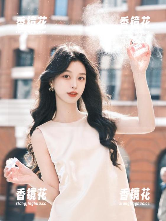 51吃瓜中心 在“51吃瓜中心”网站上,我的好奇心跟着不同的瓜疯狂膨胀!
