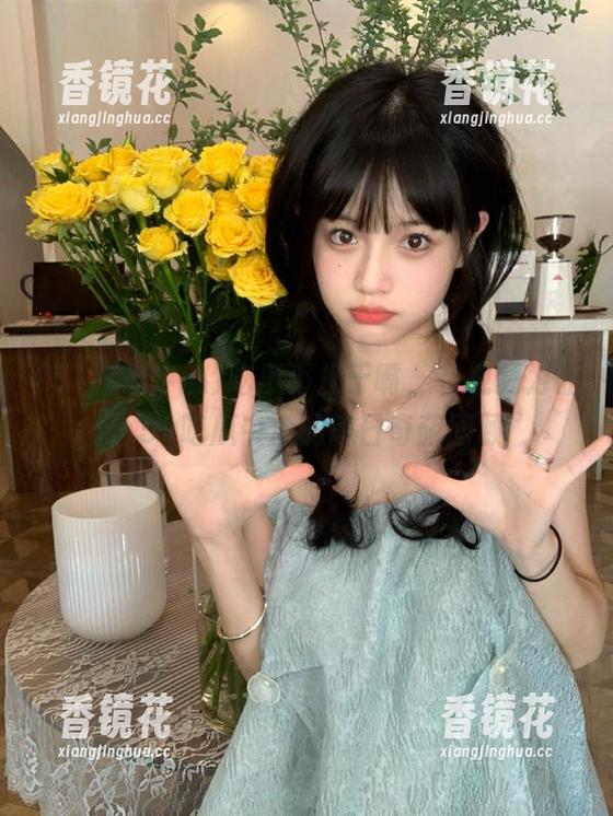 吃瓜不止于嘴，有视频为证：51吃瓜中心的每日奇葩回顾