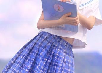 51吃瓜中心的“入口”就像无底洞，进去一探究竟就不想出来了。