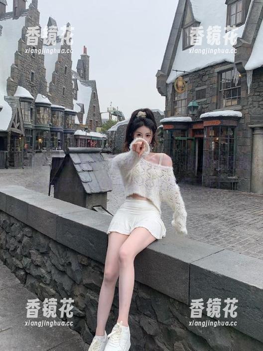 一路鸡飞狗跳，视频记录我的回家路：51吃瓜中心带你感受！