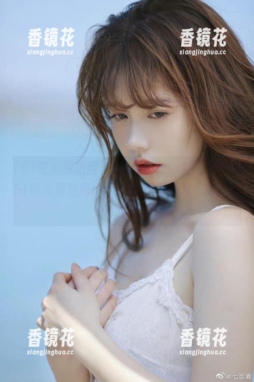 午后好时光，别忘了收藏51吃瓜朝阳网cgfun的精彩瞬间，把欢乐带回家。