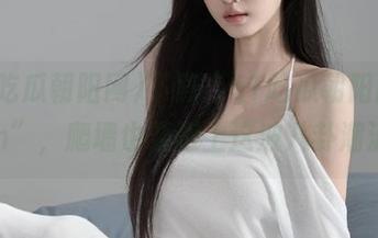 下载“51吃瓜朝阳网cgfun”，爬墙也要跟上这波八卦潮流！
