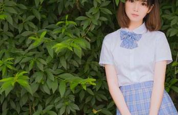 登录“51吃瓜网”，看到“线路1”的内容，心里默默为网友们捏一把汗。