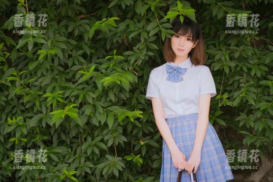 51吃瓜网 登录“51吃瓜网”,看到“线路1”的内容,心里默默为网友们捏一把汗。