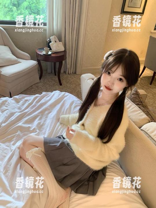 这一波吃瓜，我们有51吃瓜网官网入口，随时永不迷路！