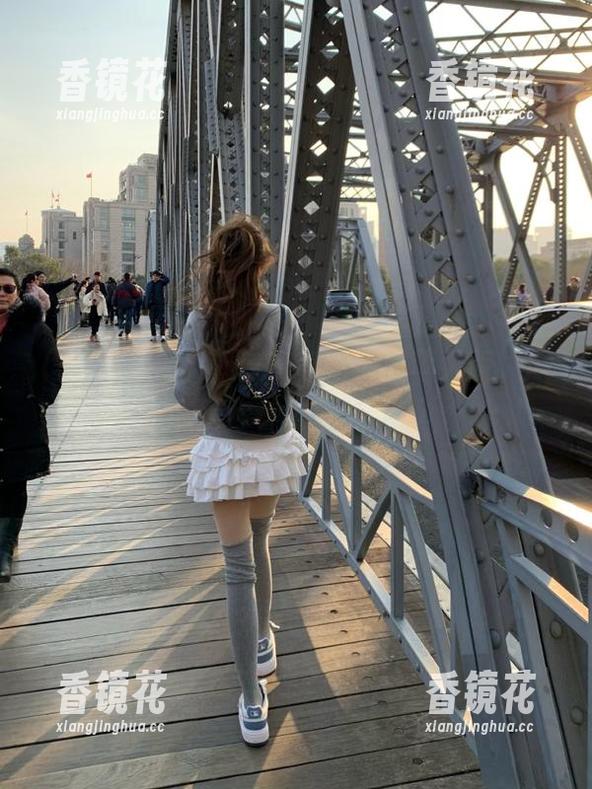 51吃瓜网 今天的51吃瓜网苹果版,瓜吃得你神魂颠倒吗?
