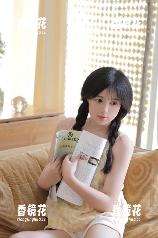 51吃瓜网 这样点开51吃瓜网app,黑料都在叫你:“来吗?”