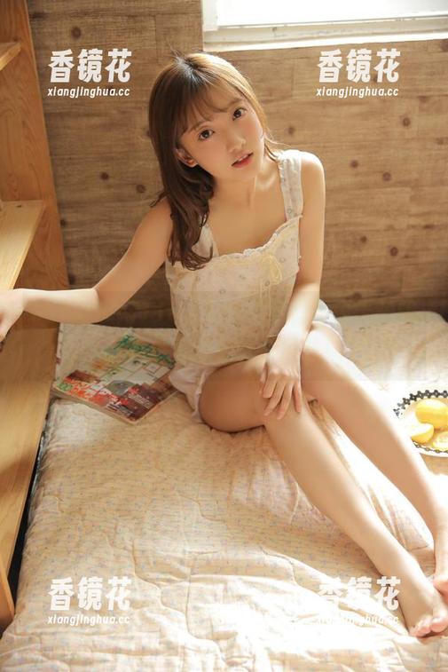 51吃瓜网，黑料吃瓜无极限，泡面配瓜也别有风味！