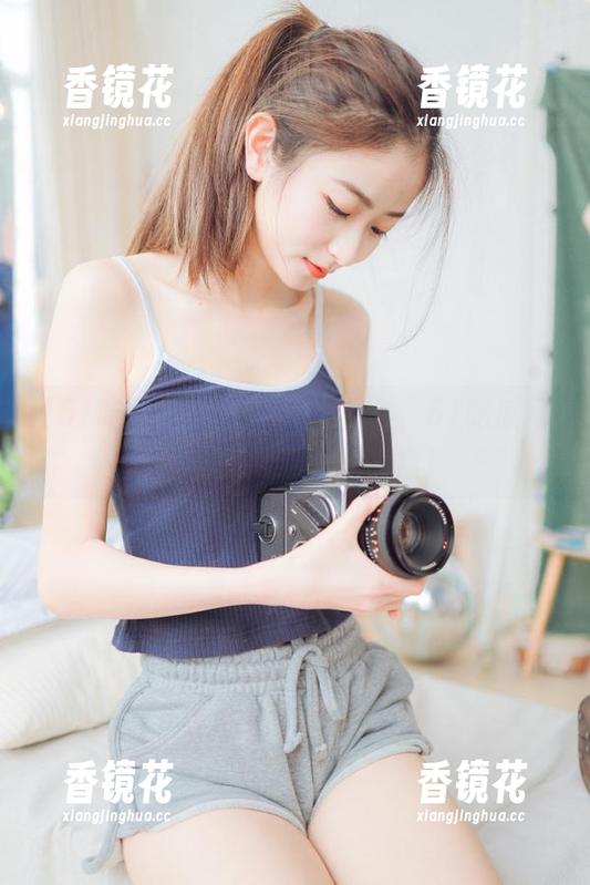 51吃瓜网 吃瓜?不如观看,51吃瓜网的爆料每次都像拆盲盒!
