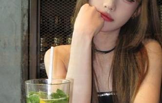 想透出新鲜在51吃瓜网？这个链接给你通行证！不来看后悔哦！