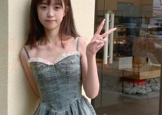 不可错过！51吃瓜网今天的瓜值得收藏，味道不错！