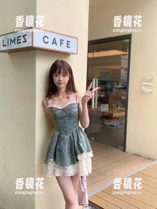 不可错过！51吃瓜网今天的瓜值得收藏，味道不错！