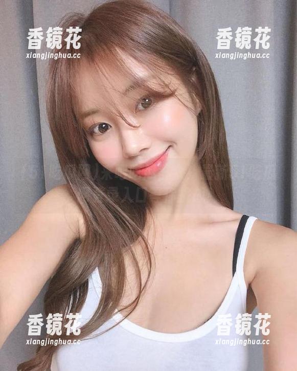 51吃瓜网 来吧吃瓜群众!最新51吃瓜网登录入口等你挑战!
