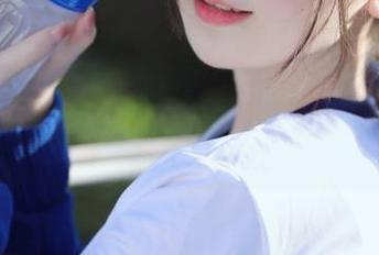 又到了51吃瓜网，今天瓜田里又是什么新鲜货？