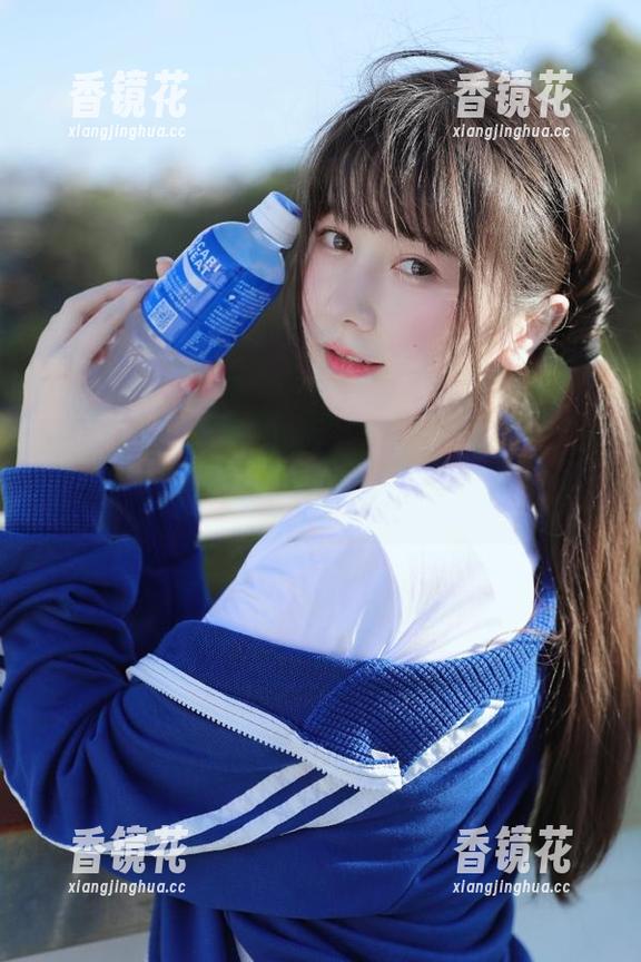51吃瓜网 又到了51吃瓜网,今天瓜田里又是什么新鲜货?