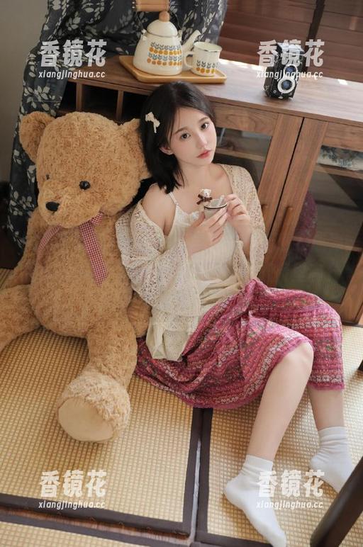 除了大白兔，老虎菜也要成为我的心头好！来51吃瓜网看看链接里有什么宝藏吧。