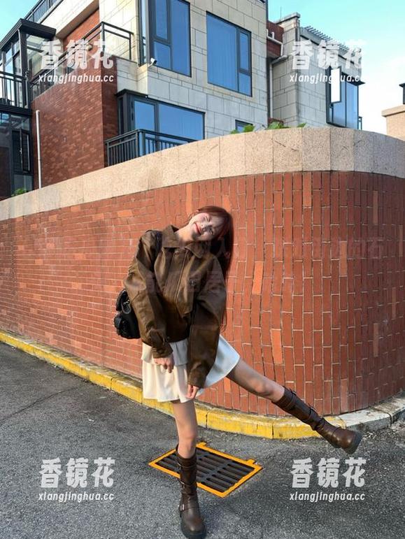 51吃瓜网 51吃瓜网入口,踩对街边的石头,就能瓜田居子,哈哈!