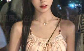 現在线上吃瓜，51吃瓜网网页变身‘瓜田李下’，快来围观！